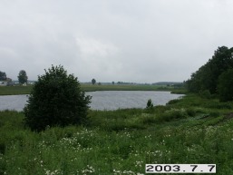 Raudondvario-Gulbinu_a_viln_raudondvgulb_066-436ef5e26e927b7c9f8bcc8fc0a8fb2b.JPG