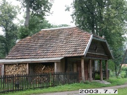 Raudondvario-Gulbinu_a_viln_raudondvgulb_069-360319898136e980f6f21eb6fec585b9.JPG