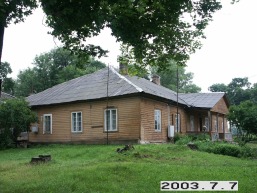 Raudondvario-Gulbinu_a_viln_raudondvgulb_070-e56890796747d3f866827aae9fc66678.JPG