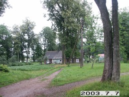 Raudondvario-Gulbinu_a_viln_raudondvgulb_071-ed2a27c9fb484f3577f00e31e667869b.JPG