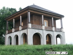 Raudondvario-Gulbinu_a_viln_raudondvgulb_074-d3526d60b35b73eba264eb0a24109a49.JPG
