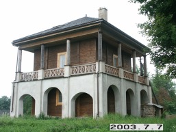 Raudondvario-Gulbinu_a_viln_raudondvgulb_075-dfc884d341e335a14c8ac80a95e4c145.JPG