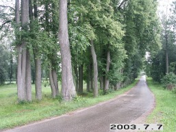Raudondvario-Gulbinu_a_viln_raudondvgulb_078-aeccc08324308b06e1d51ada88e866af.JPG