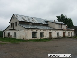 Raudondvario-Gulbinu_a_viln_raudondvgulb_079-16d9398d5a5e2278957c660b75df8901.JPG