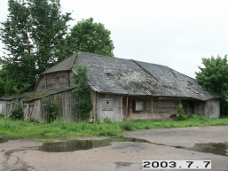 Raudondvario-Gulbinu_a_viln_raudondvgulb_080-b685fbfae9f2a149d6b6a6b63a6434e9.JPG