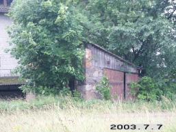 Raudondvario-Gulbinu_a_viln_raudondvgulb_082-e19a4e22737707088fad51f6137cd210.JPG