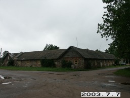 Raudondvario-Gulbinu_a_viln_raudondvgulb_087-57510772d3f5e583d631d4dc5b13a891.JPG