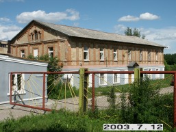 Raudondvario-Nemencines_a_viln_raudondvnemenc_001-db55bf4010c05a140568bf2f0f098dae.JPG