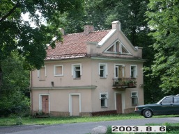 Raudondvario_a_kaun_raudondv_030-de903fd90ad85dc5bef5b52dc07fc404.JPG
