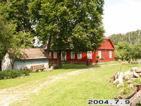 Raudonosios-Aloves_a_alyt_raudalov_059-76528a0f120fc17fc626d402c84c0626.JPG