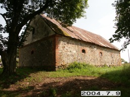 Raudonosios-Aloves_a_alyt_raudalov_062-2b1d8e7981eb1bfb70bdbea3d6627c65.JPG