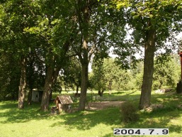 Raudonosios-Aloves_a_alyt_raudalov_071-1edde058900b4e0c68160fb36aaac2f9.JPG