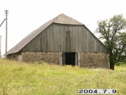 Raudonosios-Aloves_a_alyt_raudalov_072-fab3add116d397e0f0f8414f7eee2ed2.JPG
