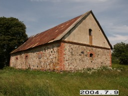 Raudonosios-Aloves_a_alyt_raudalov_073-698a48650b62c1121d1dcb9f89c8483e.JPG