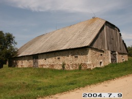 Raudonosios-Aloves_a_alyt_raudalov_074-27318d06df124e8cb87db2403c8d400d.JPG