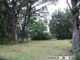 Raudonpamuses_a_pasv_raudon_093-8e388b1b819212dd9206d8848468755d.JPG
