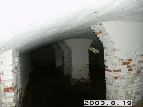 Raudonpamuses_a_pasv_raudon_098-306c1b80cc6b54094b63151ba196461f.JPG