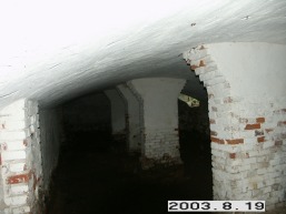 Raudonpamuses_a_pasv_raudon_098-8db14d0599ea26f0336b6e1860e6473f.JPG