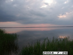 Rekyvos_a_siau_reky_041-6e1b92a3a97e02d139ccff53e69a7942.JPG
