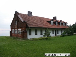 Rekyvos_a_siau_reky_043-d9791a55416dfb92871693734d8f2454.JPG