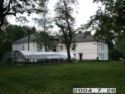 Rekyvos_a_siau_reky_044-15f89b5a2f50dc4f91660468e9e70e59.JPG
