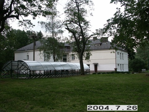 Rekyvos_a_siau_reky_044-c0ec346e1a3a0fd47a60de832d19a11e.JPG