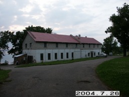 Rekyvos_a_siau_reky_045-c190baa4040c6c53db4989e8b8f72688.JPG