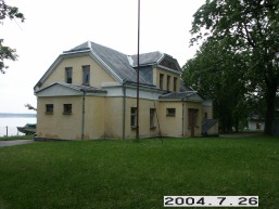 Rekyvos_a_siau_reky_046-c1b734542eca32b24f2efb7f36dcfdbb.JPG