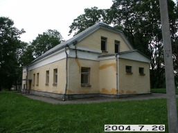 Rekyvos_a_siau_reky_047-34a72a15ad2186a99882632dce66f41c.JPG