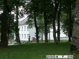 Rekyvos_a_siau_reky_048-1230c6ecf208917cf6e55149ad3a3846.JPG