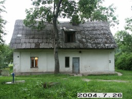 Rekyvos_a_siau_reky_049-7926f98c46fa455b58a70b686ba1a065.JPG