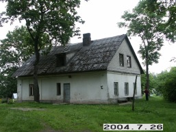 Rekyvos_a_siau_reky_050-8d2ab7965e376b6006bdc908d335aa20.JPG