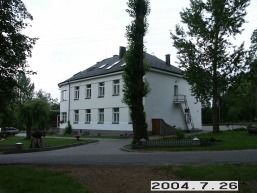 Rekyvos_a_siau_reky_051-9bbee801808f07ed45bb4b1fdf8b30c1.JPG