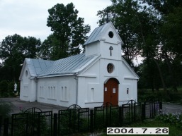 Rekyvos_a_siau_reky_054-f14ad812c15aa7bd7bc6d7f7049462ce.JPG