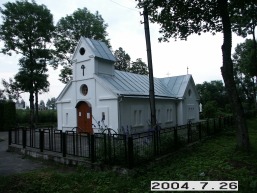 Rekyvos_a_siau_reky_055-0a9315298127efbb68921b32d9b8526c.JPG