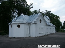 Rekyvos_a_siau_reky_056-7ca2385b82c70530cb7ec8af6df91802.JPG