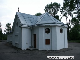 Rekyvos_a_siau_reky_057-38668fe50c0cb8ae57d52e2676dfee11.JPG