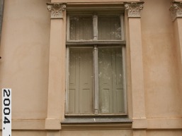 Renavo_a_maze_rena_009-1b956973ab77972848a97a265d0a0c8e.JPG