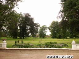 Renavo_a_maze_rena_010-0f9d8f501bc224b073a66ae1b572fa44.JPG