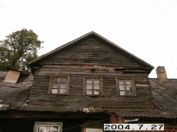 Renavo_a_maze_rena_018-714b06617cd0846dd1a60b8d5edcc034.JPG