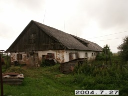 Renavo_a_maze_rena_019-f10320497ff4ac358251e885ef2e6fc5.JPG