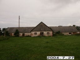 Renavo_a_maze_rena_023-f0f3323f8d3d64d565e4552449c8f96c.JPG