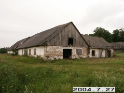 Renavo_a_maze_rena_030-9684bdd3fa3006c563c8fe080c77d9b9.JPG
