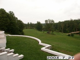 Renavo_a_maze_rena_034-14b7e205b7f32dae2c9897e4b37bffd8.JPG