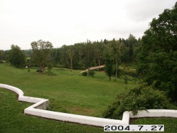 Renavo_a_maze_rena_035-ae9ea05663ca7b8a9b43ffc18811bdab.JPG