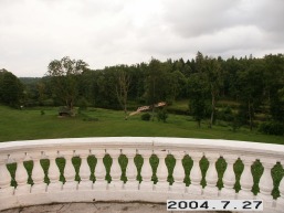 Renavo_a_maze_rena_036-30bda1bf32dd3d95ee2b0e2ed2a30c3f.JPG