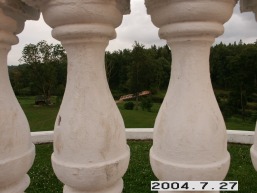 Renavo_a_maze_rena_037-e26a3706483f09ca9635ca90c8e6f242.JPG