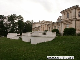 Renavo_a_maze_rena_040-bc79b0b27d1d5c1244f2b7358062ec31.JPG