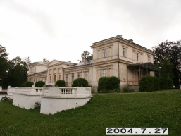 Renavo_a_maze_rena_041-7efd88520d450735787eaf19b354e40f.JPG