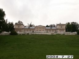 Renavo_a_maze_rena_042-7aa3174f371dcd0c5bfa5fe1ea6f5d5f.JPG